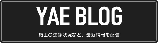 YAE BLOG