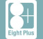 Eight Plus